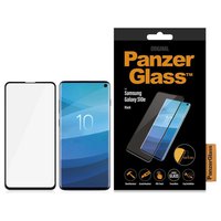 panzer-glass-samsung-galaxy-s10e-displayschutzfolie