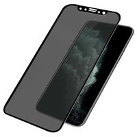 Panzer glass Apple iPhone 11 Pro Max Case Friendly Privacy