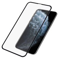 Panzer glass Apple iPhone 11 Pro Case Friendly screen protector