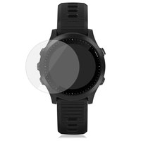 panzer-glass-smartwatch-36-mm-garmin-fenix-5s-plus-vivoactive-3--fenix-6-6s-pro--huawei-watch-gt-displayschutzfolie