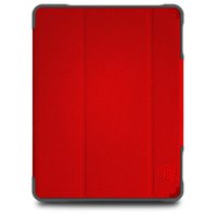 stm-goods-dux-plus-duo-ipad-10.2-ap-double-sided-cover