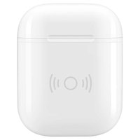 Hyper Charger Wireless Qi Airpods
