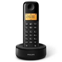 philips-classic-range-d1601b-34-drahtloses-festnetztelefon