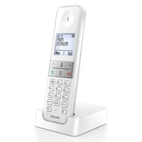 philips-classic-range-d4701w-34-wireless-landline-phone
