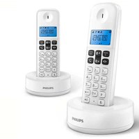 philips-classic-range-d1612w-34-bezprzewodowy-telefon-stacjonarny