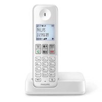 philips-classic-range-d2501w-34-drahtloses-festnetztelefon