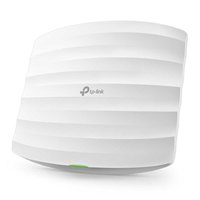 tp-link-n-300mbps-smb-access-point