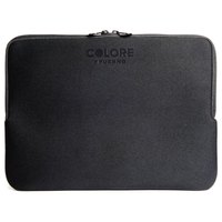 tucano-colore-15.6-laptophoes