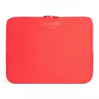 Tucano Colore 15.6´´ Laptop Sleeve