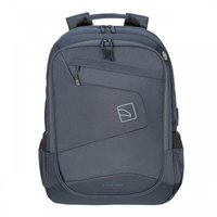 tucano-lato-macbook-pro-17-laptop-backpack