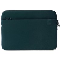 tucano-capa-laptop-macbook-pro-13---macbook-air-13-2018