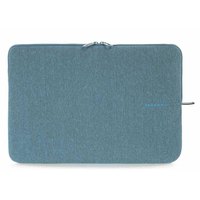 tucano-notebook-15.6-macbook-pro-16-cover