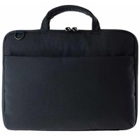 tucano-dark-13-14-ultra-protective-laptop-bag