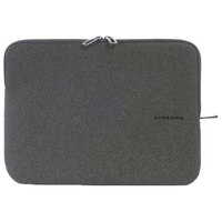 tucano-neoprene-capa-laptop-14