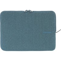 tucano-neoprene-capa-laptop-14