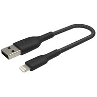 belkin-cable-lightning-vers-usb-a-tresse-boost-charge-015m