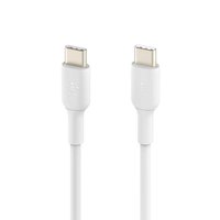 belkin-cable-boost-charge-usb-c-a-usb-c-2-m