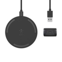 belkin-10w-wireless-charging-pad-with-micro-usb-cable---no-psu