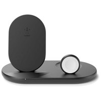 belkin-3-in-1-wireless-pad-stand-apple-watch-ladegerat