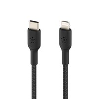 belkin-boost-charge-cable-lightning-a-usb-c-trenzado-2-m
