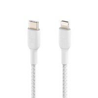 belkin-boost-charge-cable-lightning-a-usb-c-trenzado-2-m