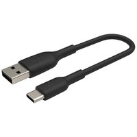 belkin-vers-le-cable-usb-c-boost-charge-usb-a-015m