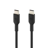 belkin-cable-boost-charge-usb-c-a-usb-c-1-m