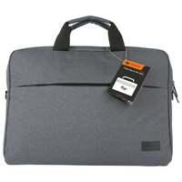 canyon-universal-15.6-laptop-bag