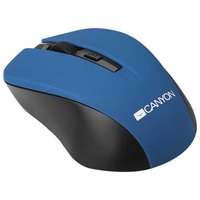canyon-mouse-wireless-2.4ghz-1600-dpi-4-buttons-optical