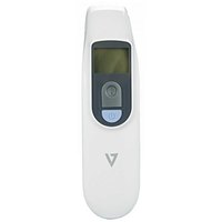 V7 Infrared Thermometer With LCD Screen