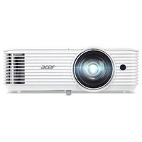 acer-proyector-s1286h