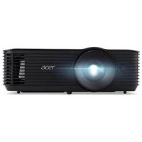 acer-x118-projector