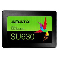 Adata Disco Rigido SU630SS 240GB SSD