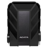Adata HD70 Pro 1TB USB 3.0 Εξωτερικός σκληρός δίσκος HDD