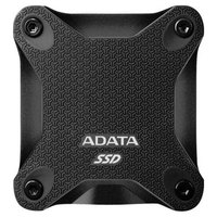 adata-disco-duro-sd600q-240g-usb-3.2