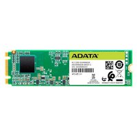 adata-su650ns38-240gb-ssd-colorbox-hard-drive