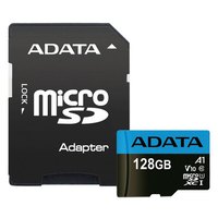 adata-cl10-uhs-i-128gb-adapter-minne-kort