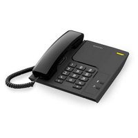 alcatel-t26-landline