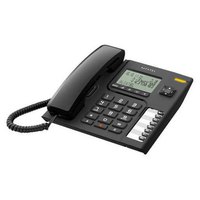 alcatel-t76-landline