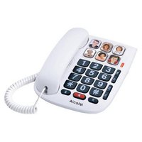alcatel-tmax10-telefon-stacjonarny
