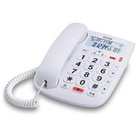 alcatel-telephone-fixe-tmax20