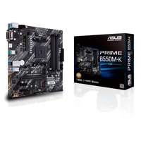asus-prime-b550m-k-motherboard