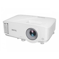 benq-mu613dlp-projector