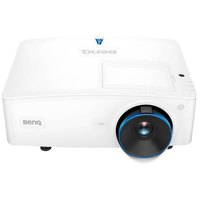 benq-lu930-dlp-projector