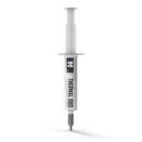 nox-xtreme-hummer-thermal-t880-thermal-paste