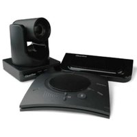 clearone-webcam-versa-150