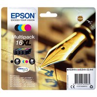epson-16xl-multi-pack-tintenpatrone