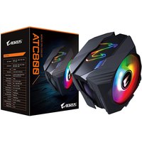 Gigabyte CPUファン Aorus Gaming GP-ATC800