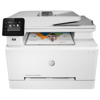 hp-laserjet-color-pro-mfp-m283fdw-multifunktionsdrucker