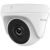 Hilook T1XX-M Series IR Mini Turret THC-T140-M Security Camera